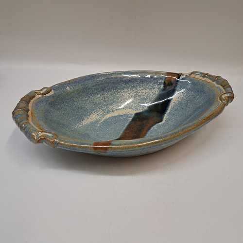 #250250 Biscuit Bowl, Medium $15 at Hunter Wolff Gallery